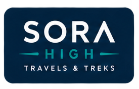 Sora High Travels and Treks